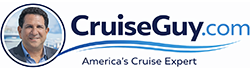 CruiseGuy.com