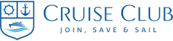 CruiseClub.com