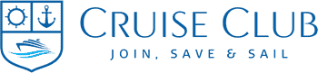 CruiseClub.com